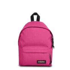 Mini Zaino Eastpak Orbit Pink Escape