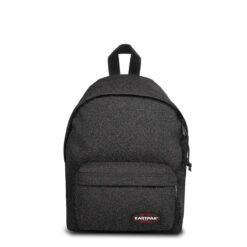 Mini Zaino Eastpak Orbit Spark Black