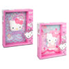 Notebook Squishy Hello Kitty