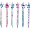 Penna Gel Cancellabile Stitch