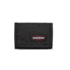 Portafoglio Eastpak Crew Single Black