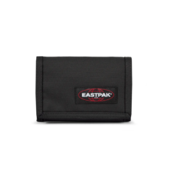 Portafoglio Eastpak Crew Single Black