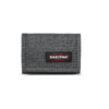 Portafoglio Eastpak Crew Single Black Denim
