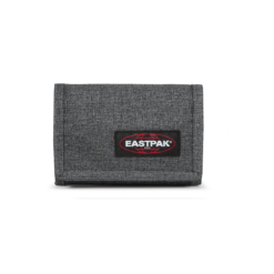 Portafoglio Eastpak Crew Single Black Denim
