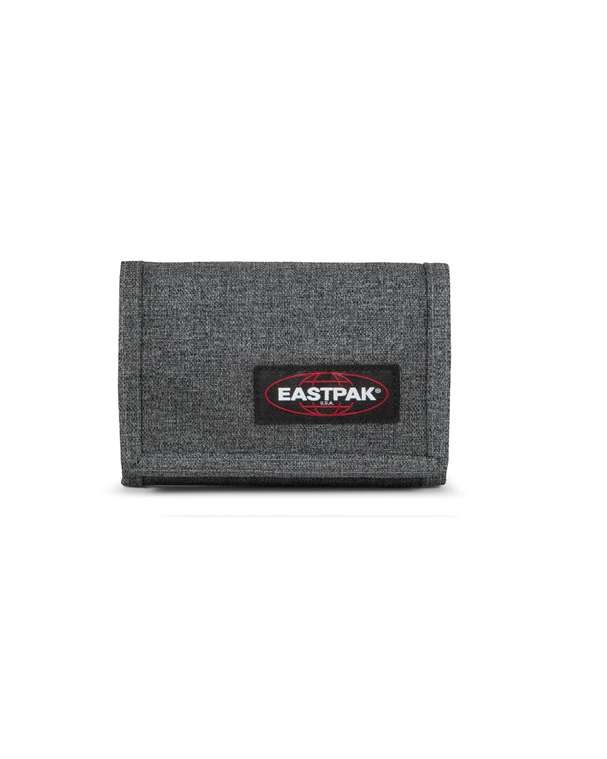 Portafoglio-Eastpak-Crew-Single-Black-Denim (1)
