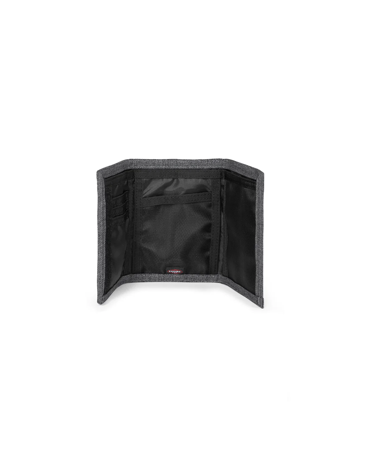 Portafoglio-Eastpak-Crew-Single-Black-Denim (2)