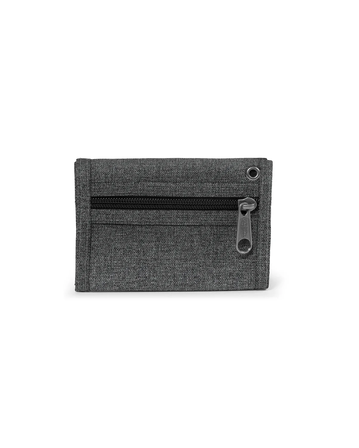 Portafoglio-Eastpak-Crew-Single-Black-Denim (3)