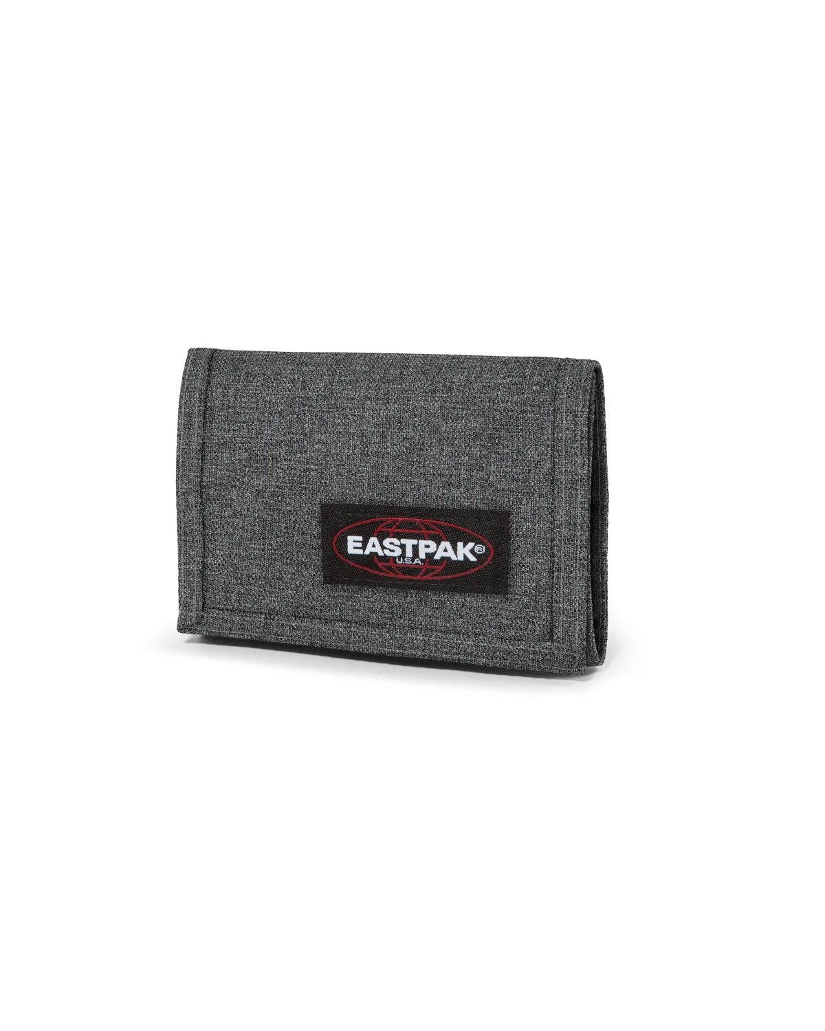 Portafoglio-Eastpak-Crew-Single-Black-Denim (4)