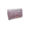 Smart Wallet Camomilla Cat