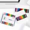Ricarica Astuccio Tinta Unita
