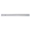 Riga 60 cm - Architetto