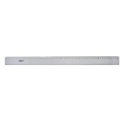 Riga 60 cm - Architetto