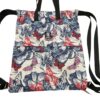 Borsa Shopper Invicta in Cerata