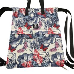 Borsa Shopper Invicta in Cerata