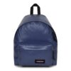 Zaino Eastpak Padded Pak'r Glossy Blue