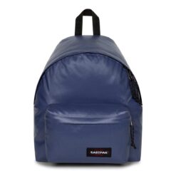 Zaino Eastpak Padded Pak'r Glossy Blue