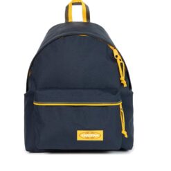 Zaino Eastpak Padded Pak'r Kontrast Stripe Marine