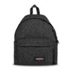 Zaino Eastpak Padded Pak'r Spark Black