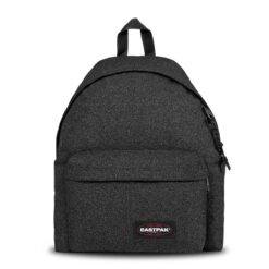 Zaino Eastpak Padded Pak'r Spark Black