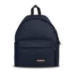 Zaino Eastpak Padded Pak'r Ultra Marine