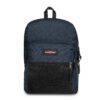 Zaino Eastpak Pinnacle Triple Denim