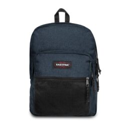 Zaino Eastpak Pinnacle Triple Denim