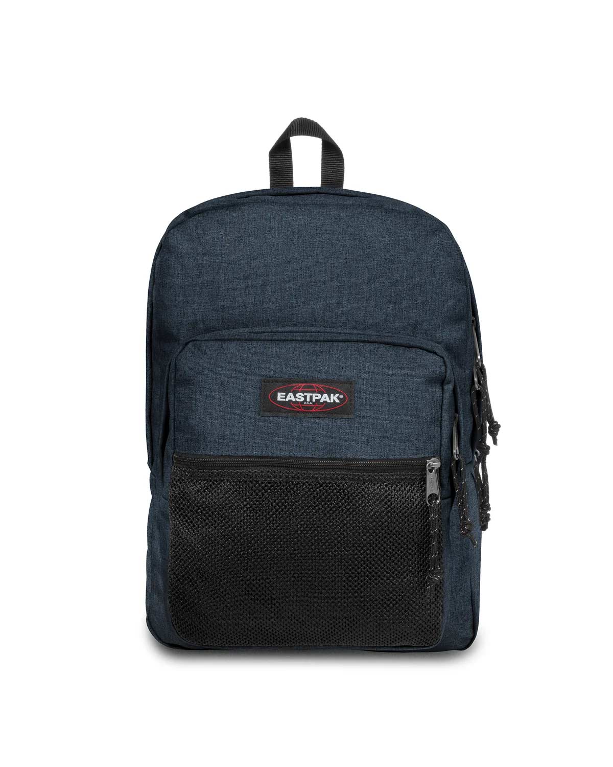Zaino-Eastpak-Pinnacle-Triple-Denim (1)
