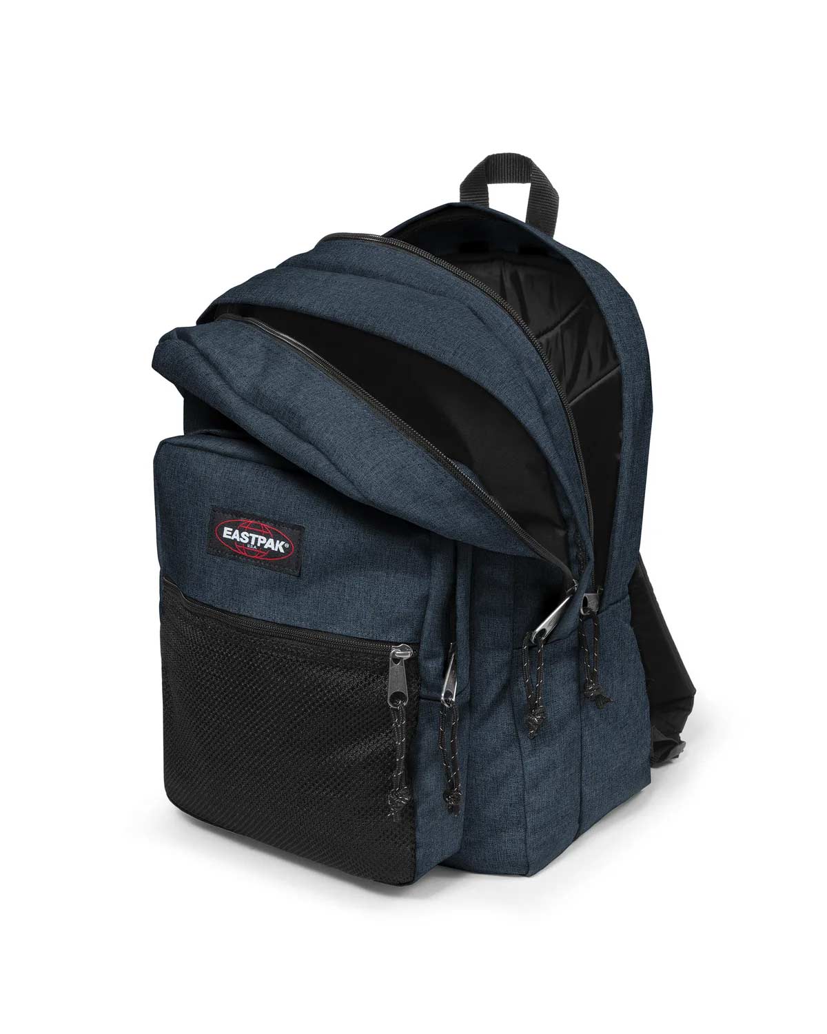 Zaino-Eastpak-Pinnacle-Triple-Denim (2)