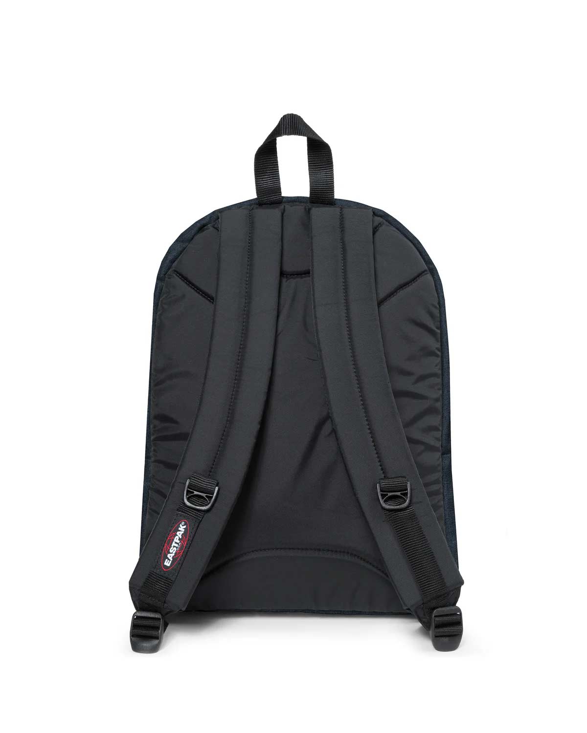 Zaino-Eastpak-Pinnacle-Triple-Denim (3)