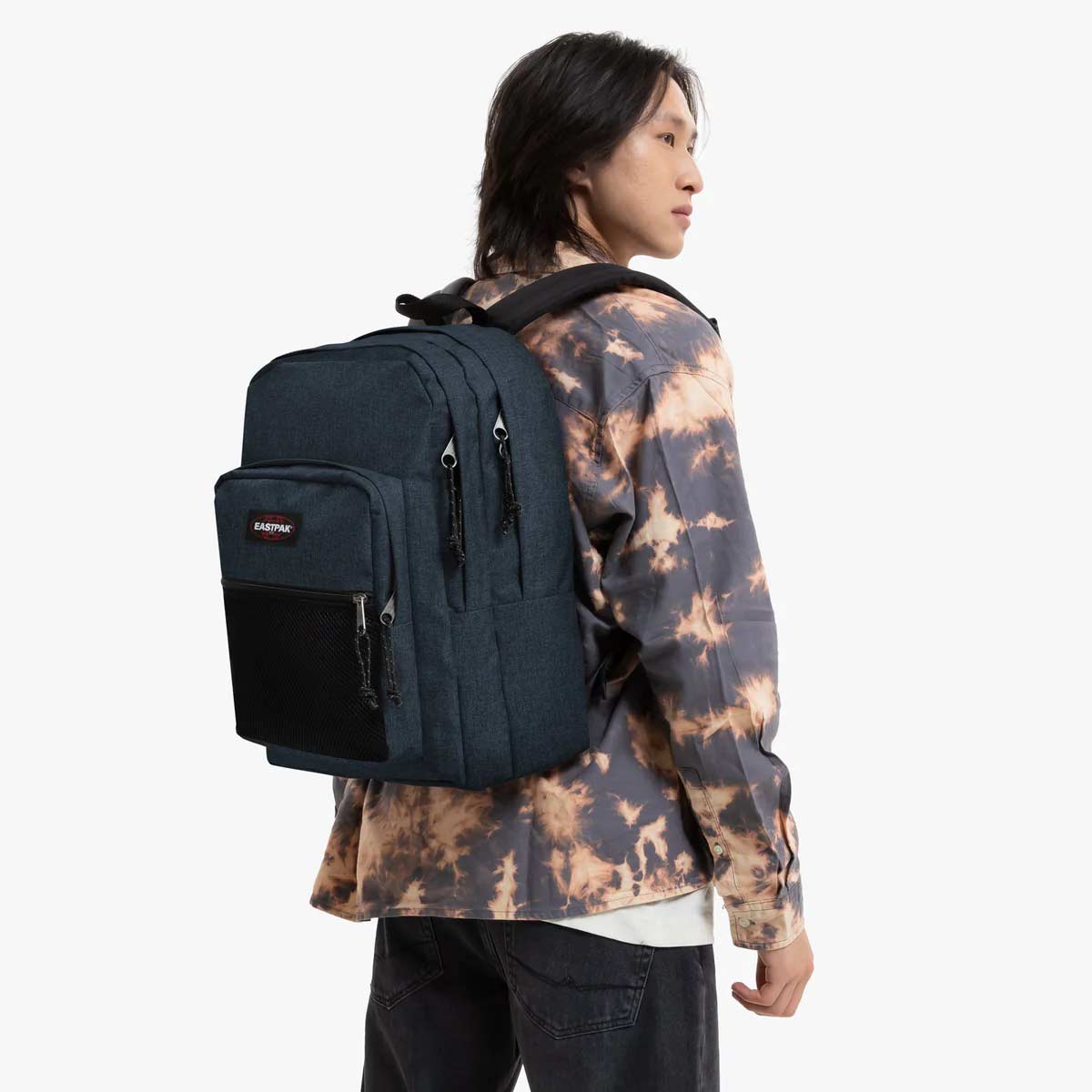 Zaino-Eastpak-Pinnacle-Triple-Denim (4)