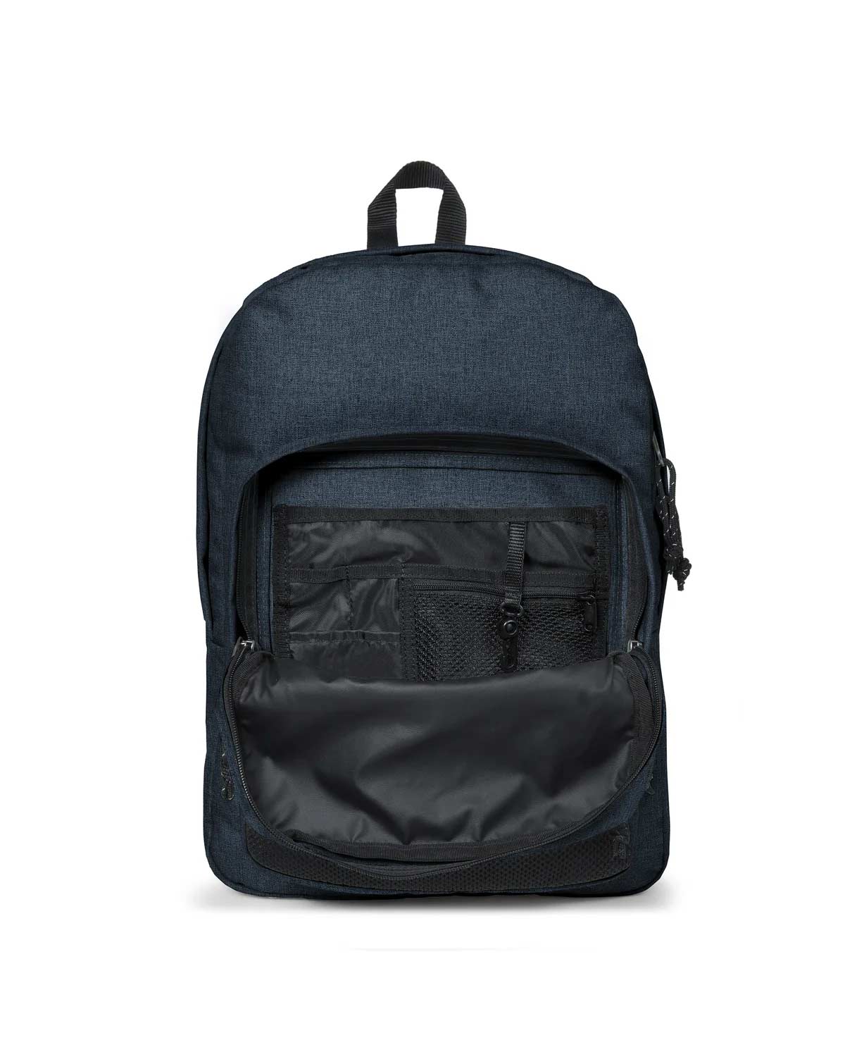 Zaino-Eastpak-Pinnacle-Triple-Denim (5)