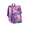 Zaino Estensibile Big Lilo & Stitch - You Are Magical