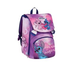 Zaino Estensibile Big Lilo & Stitch - You Are Magical