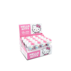 Colla Stick con Personaggio - Hello Kitty