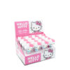Colla Stick con Personaggio - Hello Kitty