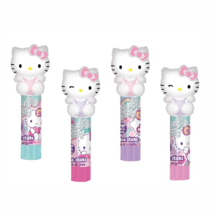 colla-stick-hello-kitty-2