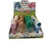 Colla Stick con Personaggio - Swipe