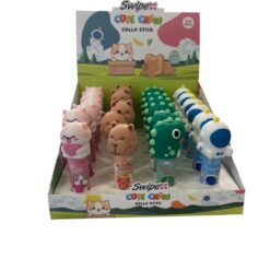 Colla Stick con Personaggio - Swipe