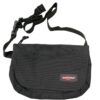 Marsupio Eastpak Blu notte