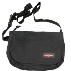Marsupio Eastpak Nero