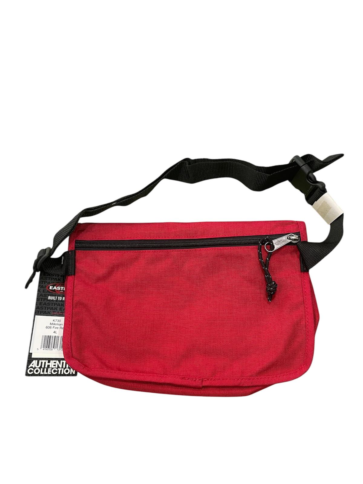 marsupio-eastpak-rosso (1)