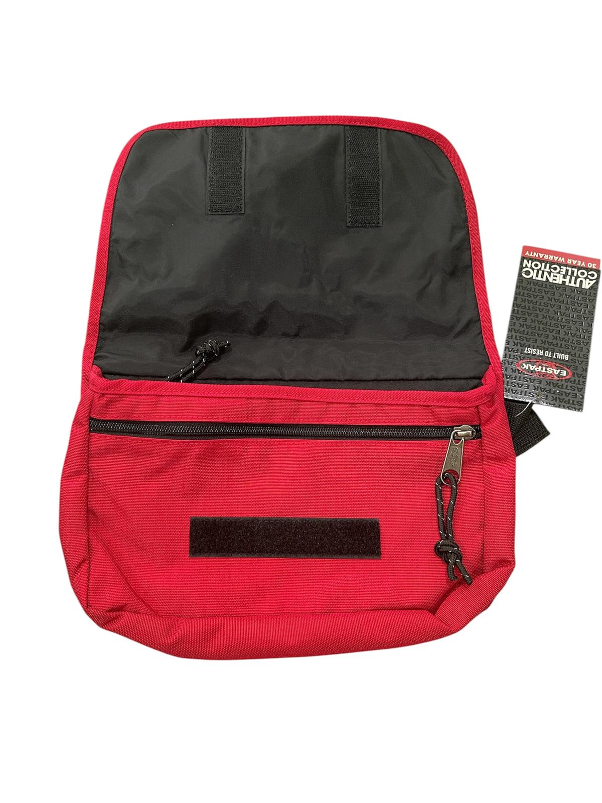 marsupio-eastpak-rosso (2)