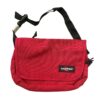 Marsupio Eastpak Rosso