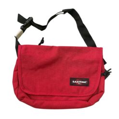 Marsupio Eastpak Rosso