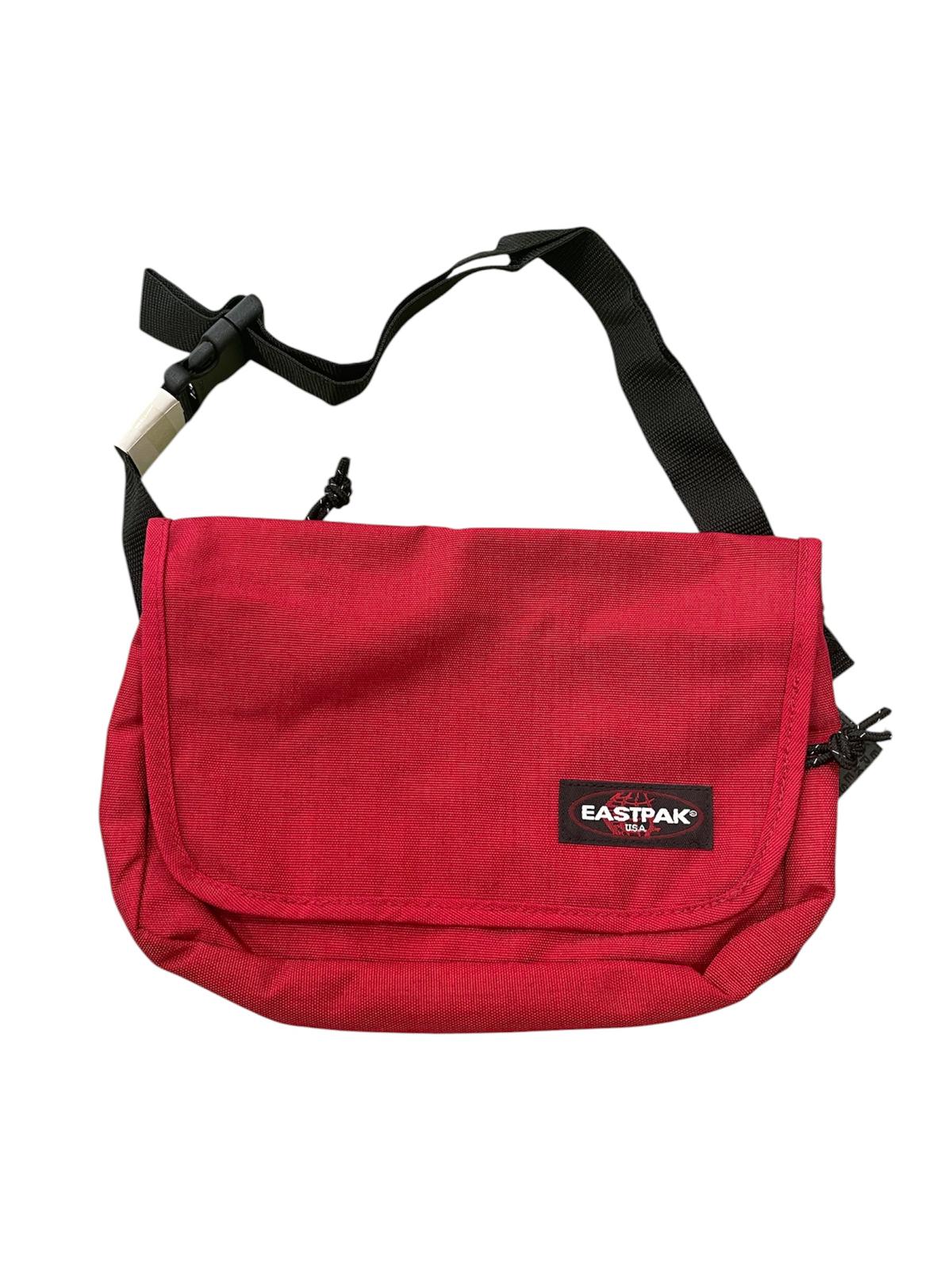 marsupio-eastpak-rosso (3)