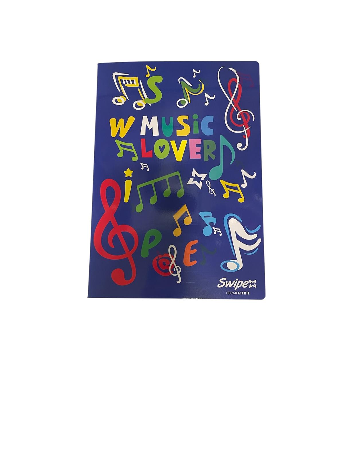 maxi-quaderno-pentagrammato-swipe (1)