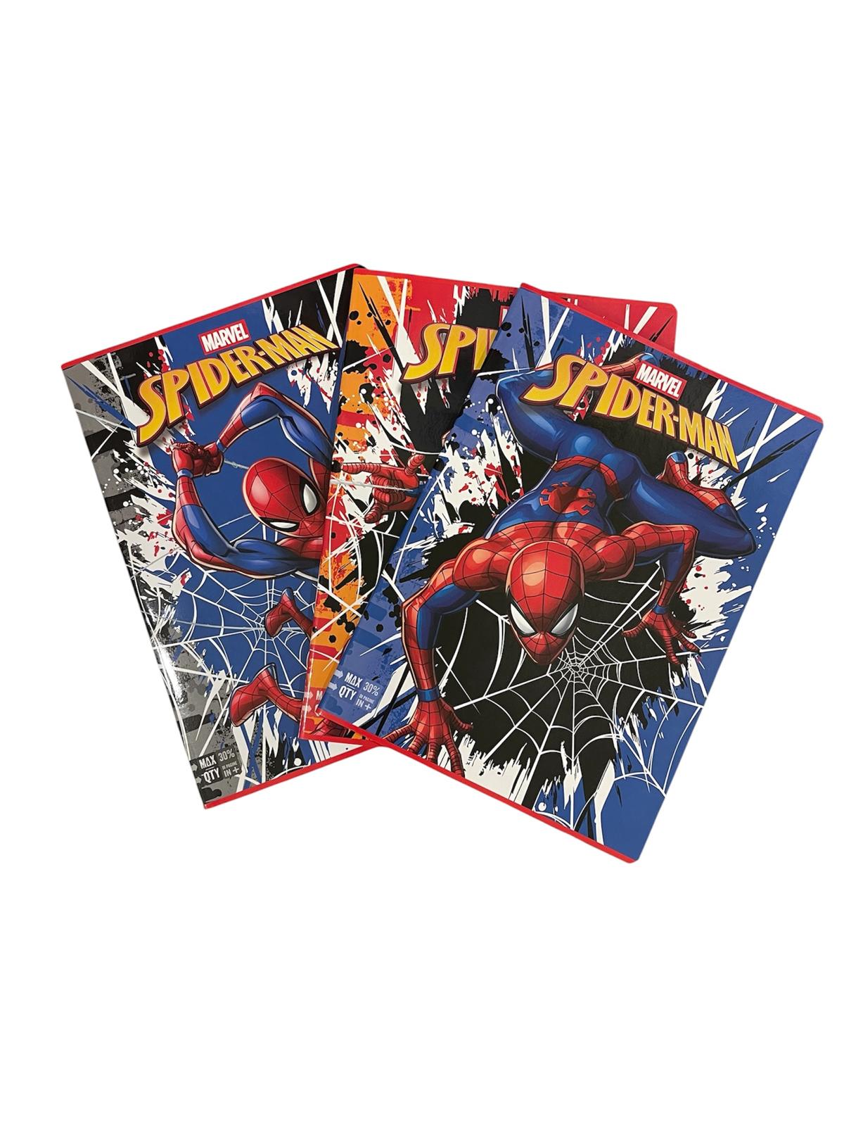maxi quaderno- spiderman (3)