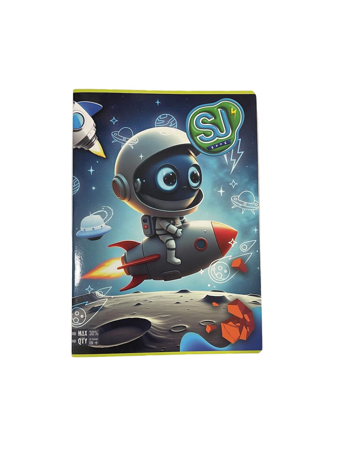 maxi quaderno- wondrous boy (4)