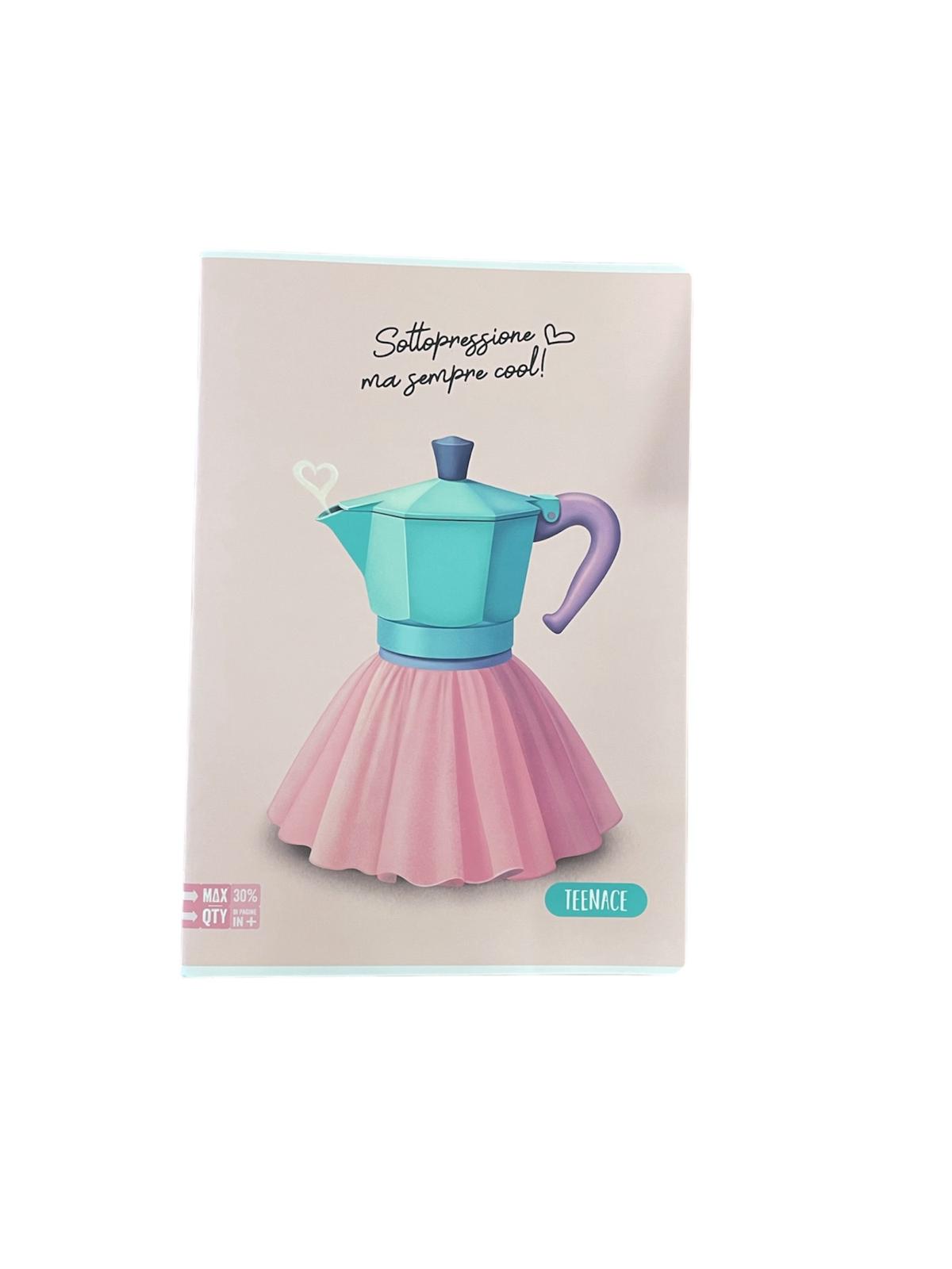 maxiquaderno- teenace- funny girl (5)