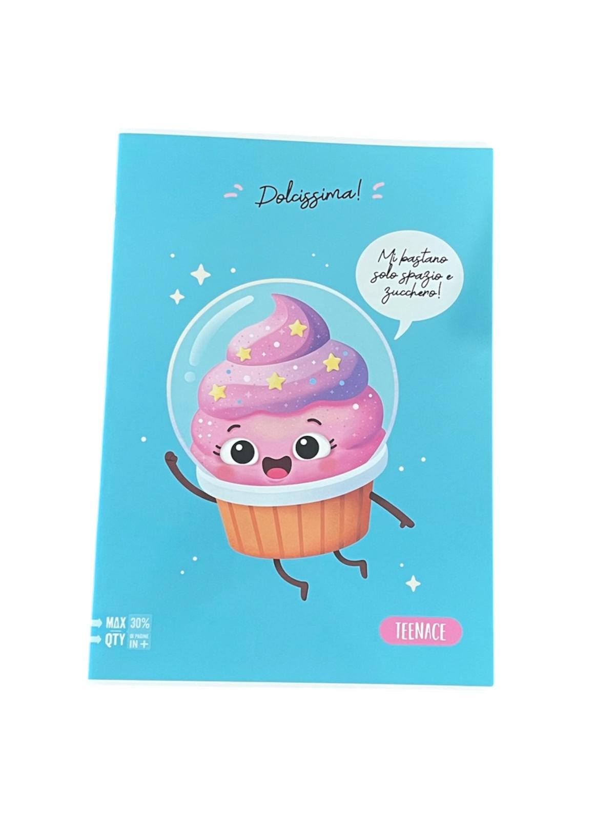 maxiquaderno- teenace- funny girl (6)